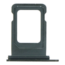 Single Sim Card Tray For iPhone 12 Pro / 12 Pro Max (Pacific Blue)