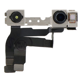 Front Camera For iPhone 12/ 12 Pro (Pull)