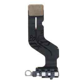 5G Nano Antenna for iPhone 12/12 Pro (Premium)