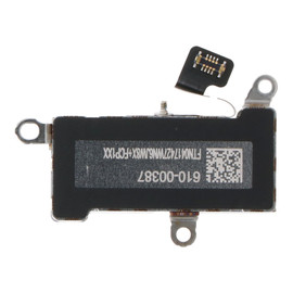 Vibrator For iPhone 12 / 12 Pro (Pull)