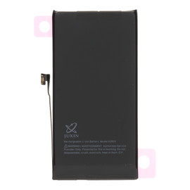 Battery Replacement for iPhone 13  (Extended Capacity)