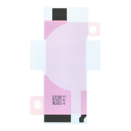 Battery Adhesive for iPhone 13 Mini (Premium)