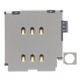 Sim Card Reader For iPhone 13 Mini