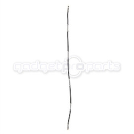 iPhone 6 Cellular Antenna Connector