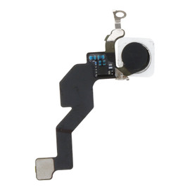 Flashlight Flex Cable For iPhone 13 Mini (Pull)