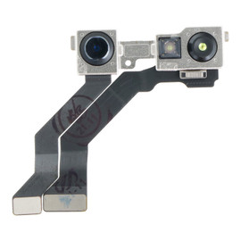 Front Camera For iPhone 13 Pro