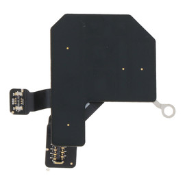 GPS Antenna Flex Cable For iPhone 13 Pro (US Version) (Premium)