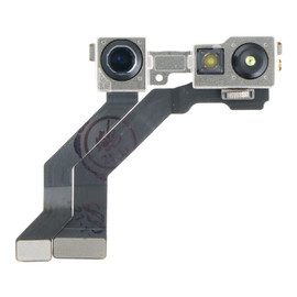 Front Camera For iPhone 13 Pro Max (Pull)