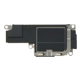 Loudspeaker For iPhone 13 Pro Max