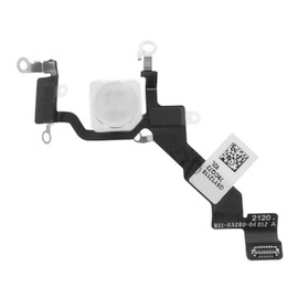 Flashlight Flex Cable For iPhone 13 Pro Max (Premium)