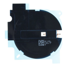 Wireless Charging coil without Power/Volume Flex for iPhone 13 Pro/13 Pro Max (Premium) (Soldering Required)