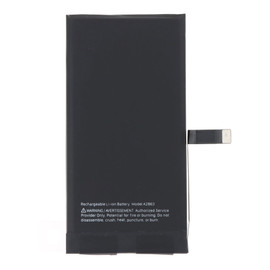 Battery Replacement for iPhone 14