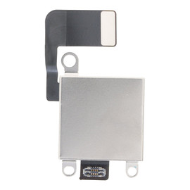 Sim Card Reader (Only For Read Data) For iPhone 14 (US Version) (Premium)