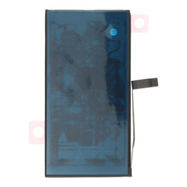 Battery Replacement for iPhone 14 Plus (Extended Capacity) - Diagnosable