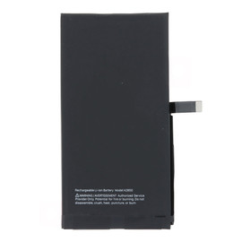 Battery Replacement for iPhone 14 Plus