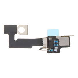 Bluetooth Antenna Flex for iPhone 14 Plus (Premium)