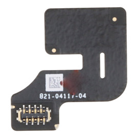GPS Antenna Flex Cable For iPhone 14 Plus (US Version) (Premium)