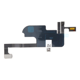 Proximity Light Sensor Flex Cable For iPhone 14 Plus (Premium)