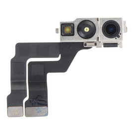 Front Camera For iPhone 14 Pro Max