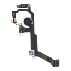 Flashlight Flex Cable For iPhone 14 Pro Max (Premium)