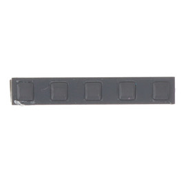 5G Module for iPhone 14/14+/14 Pro/14 Pro Max