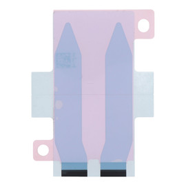 Battery Adhesive for iPhone 15 (Premium)
