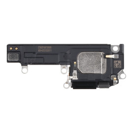 Loudspeaker For iPhone 15
