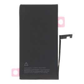 Battery Replacement for iPhone 15 Plus  (Extended Capacity) - Diagnosable