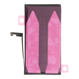 Battery Replacement for iPhone 15 Plus  (Extended Capacity) - Diagnosable