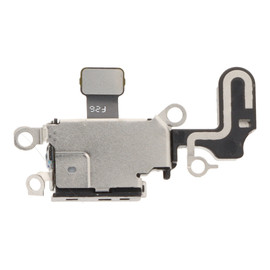 Bottom Mic w/ Air Pressure Sensor for iPhone 15 Plus (Premium)