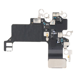WiFi Flex Cable For iPhone 15 Plus (Premium)