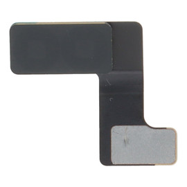 GPS Antenna Flex Cable For iPhone 15 Plus (US Version) (Premium)