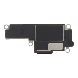 Loudspeaker For iPhone 15 Pro