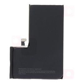 Battery Replacement for iPhone 15 Pro Max