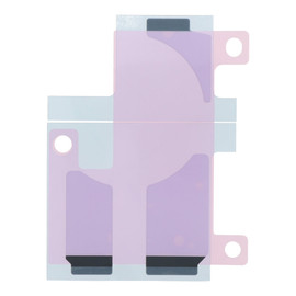 Battery Adhesive for iPhone 15 Pro Max (Premium)