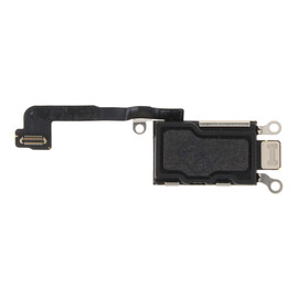 Sim Card Reader (Only For Read Data) For iPhone 16 (US Version) (Premium)