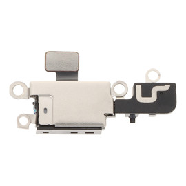 Bottom Mic w/ Air Pressure Sensor for iPhone 16 Plus (Premium)
