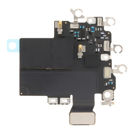 WiFi Flex Cable For iPhone 16 Plus (without speaker) (Premium)
