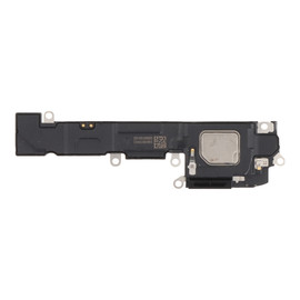 Loudspeaker For iPhone 16 Plus