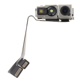 Front Camera For iPhone 16 Pro (Premium)