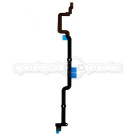 iPhone 6 Plus Home Button Connector Flex