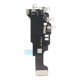 WiFi Flex Cable For iPhone 16 Pro Max (Premium)