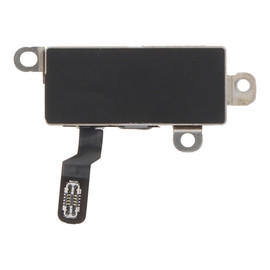 Vibrator For iPhone 16 Pro Max (Premium)