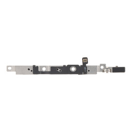 Volume Flex  Cable For iPhone 16 Pro Max (Premium)
