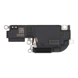 Loudspeaker For iPhone 16 Pro Max (Premium)
