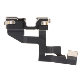 Front Camera For iPhone 16e (Pull)