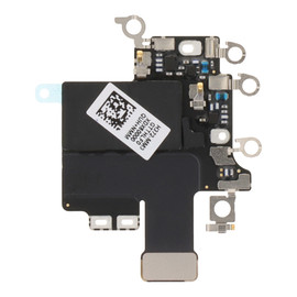 Wifi Flex Cable For iPhone 17 (Premium)