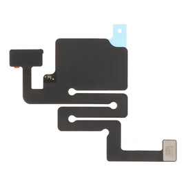 Proximity Light Sensor Flex Cable For iPhone 17 (Premium)