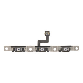 Volume Flex Cable For iPhone 17 Pro