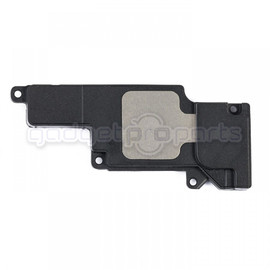 iPhone 6 Plus Loud Speaker